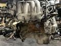 двигатель Mazda 323 5 поколение 1996, 1.8 л., BP (DOHC), бензин, АКПП, BP - фото №5