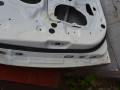 дверь передняя правая SsangYong Tivoli 1 поколение 2017, 1.6 л., XDI, D16DTF, дизель, АКПП, полный привод - фото №5