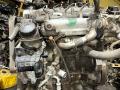 двигатель Honda FR-V 1 поколение 2006, 2.2 л., CDTi, N22A1, дизель, МКПП, N22A1 - фото №2