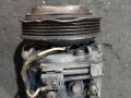 компрессор кондиционера Land Rover Freelander 1 поколение [рестайлинг] 2004, 2.0 л., дизель, JPB500120 - фото №2