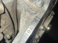 двигатель Audi A4 B6 (2000 - 2006), 2.0 л., ALT, бензин, ALT - фото №4