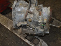 КПП автоматическая (АКПП) Chrysler Voyager 4 поколение (2000 - 2004), 3.3 л., бензин, АКПП, P04800931AC - фото №3