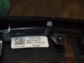 переключатель света Ford Focus 3 поколение 2014, 2.0 л., TYDA, дизель, BM5T13A024EE, 10107100 - фото №3