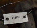 коллектор впускной Opel Vectra C 2004, 2.2 л., Z 22 YH, бензин, 55354092 - фото №6