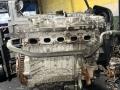 двигатель Volvo S80 1 поколение [рестайлинг] (2003 - 2006), 2.4 л., B 5244 S, бензин, МКПП, B5244S2 - фото №4