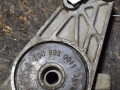 натяжитель Volkswagen Passat B5 2001, 1.8 л., бензин, 1009030011 - фото №3