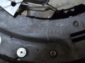 комплект сцепления Toyota Prius 3 поколение (2009 - 2011), 1.8 л., 2ZR-FXE, бензин, 2B141306 - фото №4
