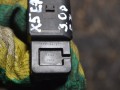 датчик абсолютного давления BMW X5 E70 (2006 - 2010), 3.0 л., дизель, 7792260, 779226001 - фото №4