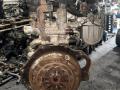двигатель Opel Astra H 2006, 1.6 л., Z 16 XEP, бензин, Z16XEP - фото №4
