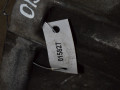 КПП механическая (МКПП) Toyota Yaris XP9 2007, 1.4 л., дизель - фото №4