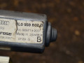 моторчик стеклоподъемника передний правый Audi Q7 4L 2008, 3.0 л., дизель, 4L0959802B - фото №3