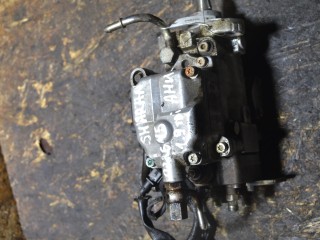 ТНВД Volkswagen Sharan 1 поколение 1998, 1.9 л., дизель