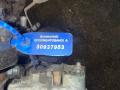 двигатель Renault Kangoo 1 поколение [рестайлинг] (2003 - 2009), 1.5 л., DCi, K9K 704, дизель, K9K704, K9KA704 - фото №7