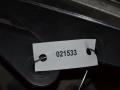 фара правая Kia Optima 3 поколение 2012, 2.4 л., G4KE, бензин, АКПП, 921022T351 - фото №6