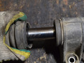 рулевая рейка Volkswagen Transporter T4 2000, 701422061J - фото №3
