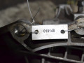 КПП механическая (МКПП) Opel Meriva 1 поколение (A) 2003, 1.6 л., бензин, МКПП, F17W394 - фото №5