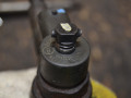 форсунка Opel Astra H 2004, 1.7 л., дизель, 0445110175 - фото №2