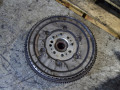 комплект сцепления Ford Transit 7 поколение (2006 - 2013), 2.2 л., дизель, BK216477CC, BK217550BC - фото №8