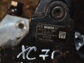 ТНВД Volvo XC70 2 поколение (2000 - 2005), 2.4 л., D 5244 T4, дизель, АКПП, 0445010111 - фото №2