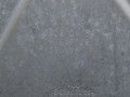 стеклоподъемник передний левый Volkswagen Transporter T5 2008, 2.5 л., дизель, 7H0837729 - фото №2