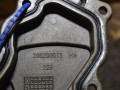 крышка двигателя передняя Jaguar XF X250 [рестайлинг] 2011, 3.0 л., дизель, 4R8Q6K301AA - фото №3
