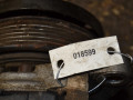 компрессор кондиционера Chrysler Voyager 3 поколение (1995 - 2001), 3.3 л., бензин, АКПП - фото №5