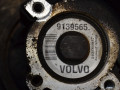 насос гидроусилителя руля Volvo S80 1 поколение (1998 - 2003), 2.5 л., дизель, 9139565 - фото №5