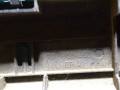 решетка радиатора Volkswagen Transporter T4 (1990 - 2003), 701853653 - фото №4
