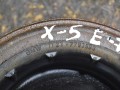 шкив коленвала BMW X5 E70 (2006 - 2010), 3.0 л., дизель, 7793593, 11237793593 - фото №4
