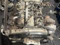 двигатель Opel Insignia 1 поколение (A) (2008 - 2014), 2.0 л., A 20 DTH, дизель, A20DTH - фото №6