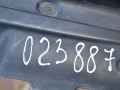 передняя панель крепления облицовки (телевизор) Volvo S60 1 поколение 2003, 2.4 л., бензин - фото №7