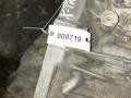 КПП автоматическая (АКПП) Nissan X-Trail T31 2009, 2.0 л., DCi, M9R, дизель, АКПП, 1XN0CJ5, 1XN0CRS - фото №6