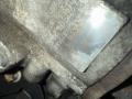 двигатель Opel Zafira 1 поколение (A) [рестайлинг] 2003, 2.2 л., Y 22 DTR, дизель, МКПП, Y22DTR - фото №4