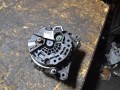 генератор Volkswagen Passat B6 2006, 2.0 л., дизель, 06F903023F - фото №3