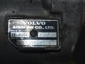 КПП автоматическая (АКПП) Volvo S80 2 поколение [рестайлинг] 2010, 2.4 л., дизель, TF80SC, 31256286 - фото №4