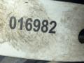 двигатель Volvo S40 1 поколение [рестайлинг] 2000, 1.8 л., B 4184 S, бензин, B4184S - фото №9