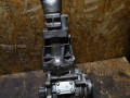 раздаточная коробка Mitsubishi Outlander 2 поколение [рестайлинг] (2009 - 2012), 2.4 л., 4B12, бензин, вариатор, 4B12 - фото №3