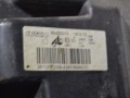 фара левая IVECO Daily 4 поколение (2006 - 2011), 2.3 л., дизель, 69500013 - фото №4