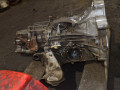 КПП механическая (МКПП) Volkswagen Passat B5 2000, 1.8 л., бензин, CPD - фото №5