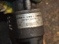 стартер Audi A3 8L [рестайлинг] (2000 - 2003), 1.8 л., Ti, бензин, 02A911023TX - фото №4