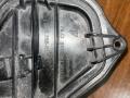 крышка фары Porsche Cayenne PO536 2020, 3.0 л., бензин, 9Y0941607C - фото №3
