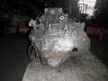 КПП механическая (МКПП) Mazda 6 GH 2008, 2.0 л., RF7J, дизель, МКПП - фото №3