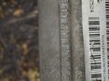 рулевая рейка Mercedes-Benz M-Класс W164 2005, 3.0 л., дизель - фото №7