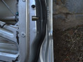 дверь передняя правая Opel Frontera B 2001, 2.2 л., Y 22 DTH, дизель - фото №5