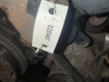 двигатель Opel Meriva 1 поколение (A) 2003, 1.6 л., Z 16 XE, бензин, МКПП, Z16XE - фото №9