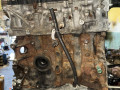 двигатель Renault Scenic 2 поколение 2006, 1.5 л., дизель, K9K - фото №5