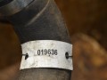 патрубок радиатора BMW 3 серия G20 2022, 2.0 л., бензин, 8654823 - фото №4
