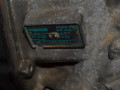 КПП автоматическая (АКПП) Mazda CX-7 1 поколение (2006 - 2009), 2.3 л., Ti, бензин, TF81SC, AW3119090 - фото №4