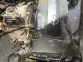 двигатель Opel Astra H 2006, 1.6 л., Z 16 XEP, бензин, Z16XEP - фото №6