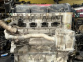 двигатель Opel Vectra C 2004, 2.2 л., Z 22 YH, бензин, Z22YH - фото №5